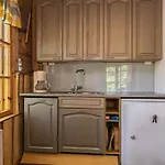Koivikko By Interhome