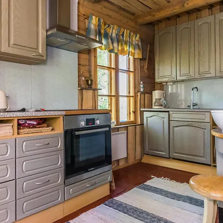 Koivikko By Interhome